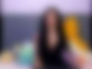 harmonyhill's Live Sex Cam Show