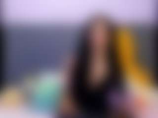 harmonyhill's Live Sex Cam Show