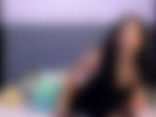 harmonyhill's Live Sex Cam Show