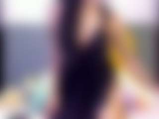 harmonyhill's Live Sex Cam Show
