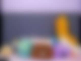harmonyhill's Live Sex Cam Show