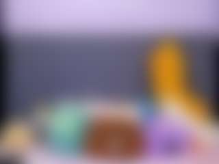 harmonyhill's Live Sex Cam Show