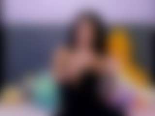 harmonyhill's Live Sex Cam Show