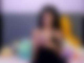 harmonyhill's Live Sex Cam Show