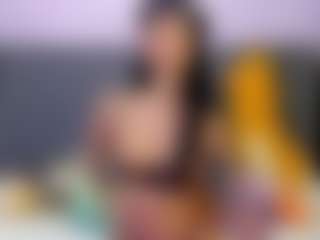 harmonyhill's Live Sex Cam Show
