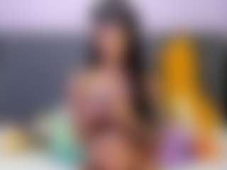 harmonyhill's Live Sex Cam Show