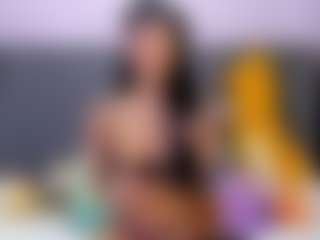 harmonyhill's Live Sex Cam Show