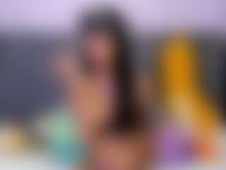 harmonyhill's Live Sex Cam Show