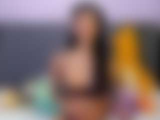 Live cam show with harmonyhill - Fetish Big Tits on xxxlivecams.org