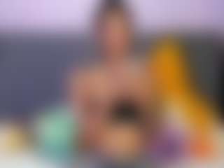 harmonyhill's Live Sex Cam Show