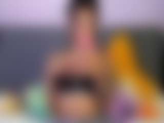 harmonyhill's Live Sex Cam Show