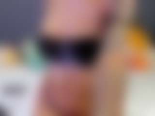 harmonyhill's Live Sex Cam Show
