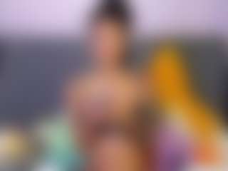 harmonyhill's Live Sex Cam Show
