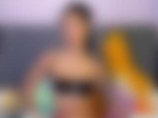 Live cam show with harmonyhill - Young Adult on Milfs Live