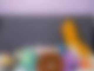 harmonyhill's Live Sex Cam Show