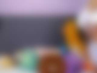 harmonyhill's Live Sex Cam Show