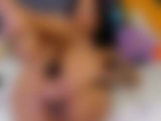 harmonyhill's Live Sex Cam Show