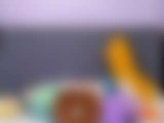 Live cam show with harmonyhill - Anal Toys on CamClone