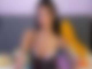 Live cam show with harmonyhill - Young Adult on AdultVida.com