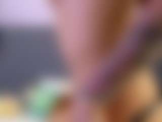 Live cam show with harmonyhill - Skinny Teen (18+) on Cam Slut