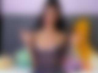 Live cam show with harmonyhill - Big Tits on TeamSkeetLive