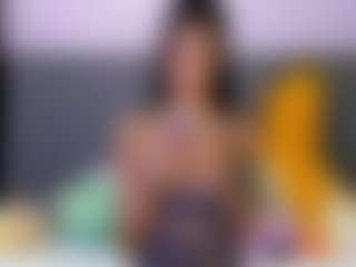 Live cam show with harmonyhill - Petite Teen (18+) on Strip Flash - Live Sex Shows