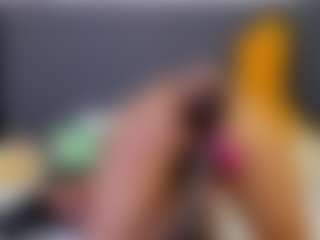 harmonyhill's Live Sex Cam Show