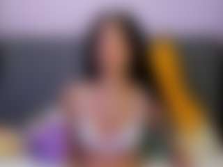 harmonyhill's Live Sex Cam Show