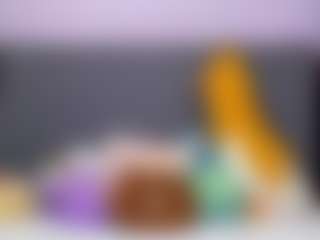 harmonyhill's Live Sex Cam Show