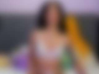 harmonyhill's Live Sex Cam Show