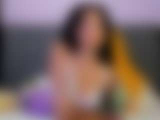 harmonyhill's Live Sex Cam Show