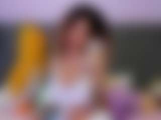 harmonyhill's Live Sex Cam Show