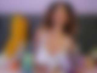 Live cam show with harmonyhill - Blowjob on CamClone