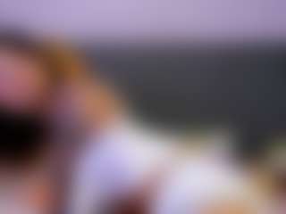 harmonyhill's Live Sex Cam Show
