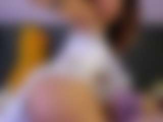 harmonyhill's Live Sex Cam Show