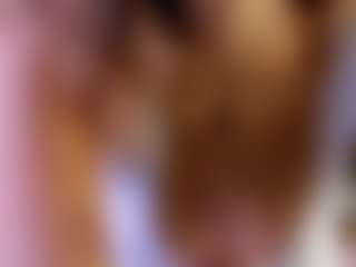harmonyhill's Live Sex Cam Show