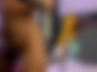 harmonyhill's Live Sex Cam Show
