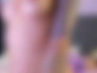 harmonyhill's Live Sex Cam Show