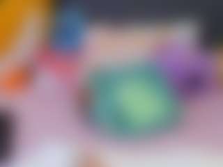 harmonyhill's Live Sex Cam Show