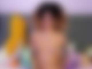 harmonyhill's Live Sex Cam Show