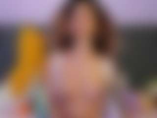 harmonyhill's Live Sex Cam Show