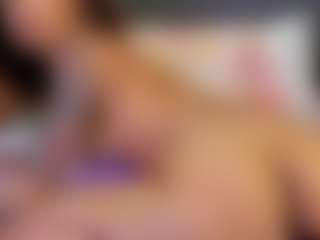 Live cam show with harmonyhill - Italian Young Adult on Camsoda | colombia