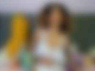 harmonyhill's Live Sex Cam Show