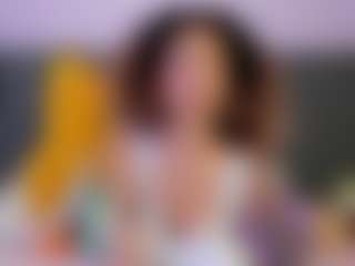 harmonyhill's Live Sex Cam Show