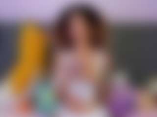 harmonyhill's Live Sex Cam Show