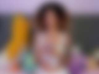 harmonyhill's Live Sex Cam Show