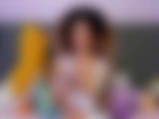harmonyhill's Live Sex Cam Show