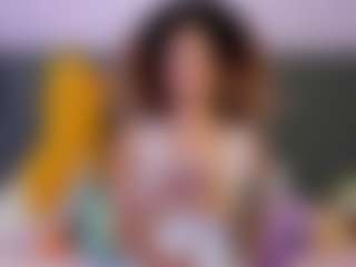 harmonyhill's Live Sex Cam Show