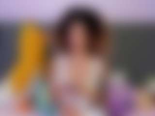 harmonyhill's Live Sex Cam Show
