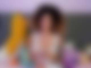 harmonyhill's Live Sex Cam Show